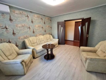 подобово, 4кім. квартира, бульвар Шевченка Черкаси