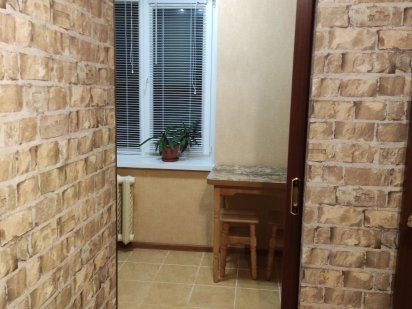 Обл.больница.Центр.ЦУМ.Градецкий.Вокзал.ПОЧАСОВО.Посуточно Чернигов