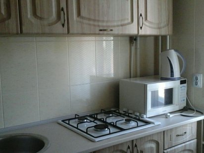 Сдам квартиру посуточно в центре Черновцов,ул.Антона Чехова 8 Черновцы