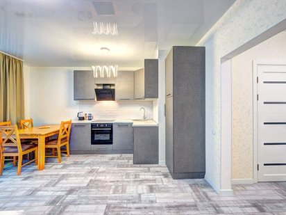 Сдам посуточно, Новая ВИП, в ЖК Навигатор, Почайная, Куреневка Киев