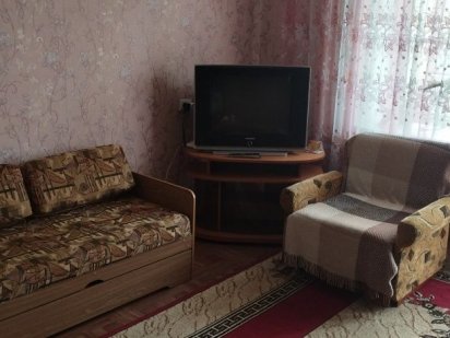 Подобово, погодинна оренда квартир 1 Юності Винница