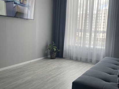 Квартира посуточно район Масаны Чернигов