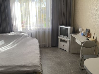 2-х кім. квартира біля Єпіцентру Черкаси