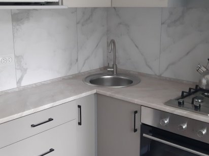 Погодинно.Подобово.Лук'яненка.Центр.Є різні варіанти 1-2 кімн.квартир. Чернігів