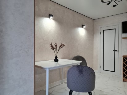 1к.Подобово, район ЖД,Будинок Офіцерів Вінниця