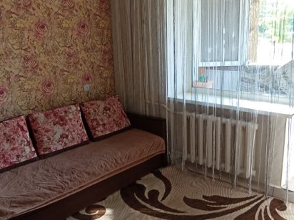 Здається квартира подобово Вінниця