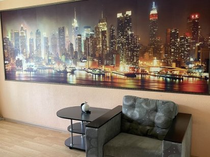 Посуточно Вал Чернігів