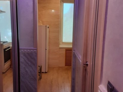 Березняки! Своя!  Легкоатлетический манеж, ж/д станция Левый берег! Киев