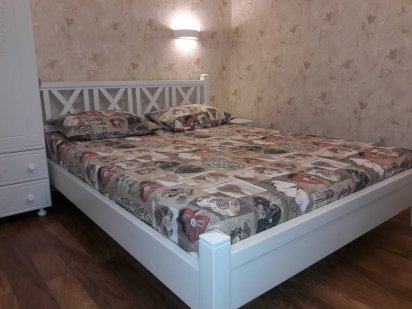 500 грн почасово!Центр!Круг!Площадь! Чернигов