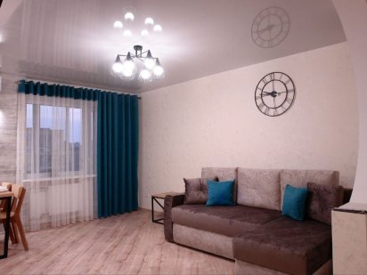 Подобово , погодинно! 2х кімн.Люкс в центрі міста (Макдональдс ) світл Чернігів