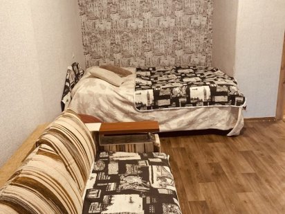 Посуточно 1а ком. Квартира на Валу Чернігів