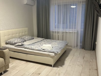 Квартира в центрі пр.Миру, 61 Чернигов