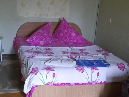 Посуточно или почасово м.Вокзальна(Ратушного) Киев