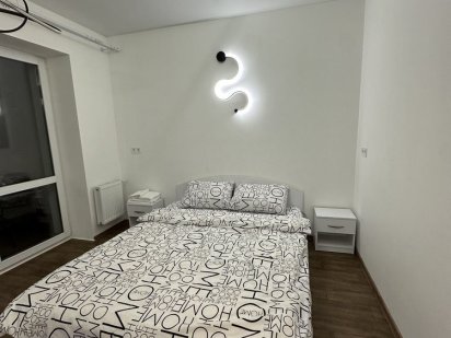 1 кім. Гонча 59а новобудова Чернигов