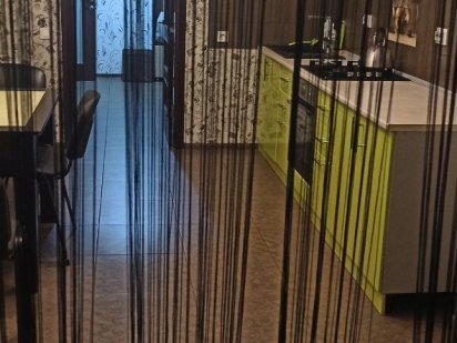 Квартири ПОГОДИННО. Подобово. Власник. Вінниця