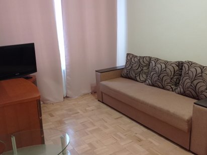 Жд вокзал, автовокзал, пл перемоги кв. погодинно подобово потижнево Вінниця