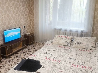 Лікарня Мечникова Яворницкого Науки Гагарина центр вокзал квартира Днепр