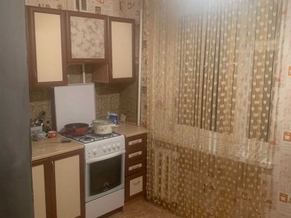 1-кімнатна подобово - район ПЗР Черкассы