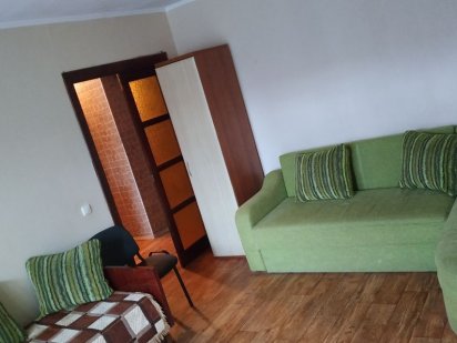 Квартира подобово, погодинно на 600 річчя (Мегамол) Вінниця