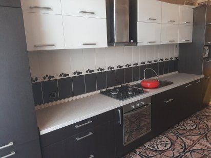 Власник! Здам 2х-к квартиру.Під бізнес