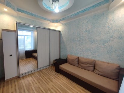 Квартира погодинно, подобово Ленінський район Вінниця