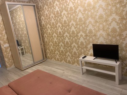 Квартира подобово Вінниця Вишенька Вінниця