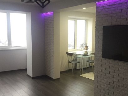 Квартира посуточно почасово караван левый берег клочко 6 калиновая Дніпро