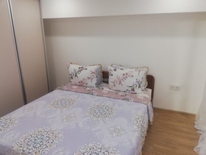 Смарт-квартира в ЖК Смарт Хаус подобово, погодинно. Киев