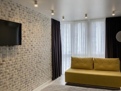 Люкс.Центр. Авалон. Максимальна Мегого Вінниця