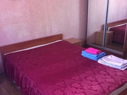 Оренда подобова квартири, Вінниця, р‑н. Вишенька, Келецька вулиця Винница