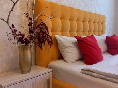 1-кім.квартира подобово,Будинок офіцерів,РАЦС,Педунівер Винница