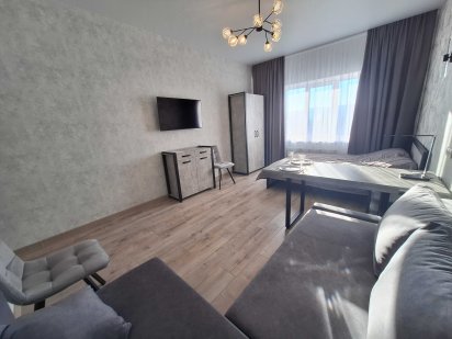 Квартира в сучасному будинку в центрі міста. Люкс. Вінниця