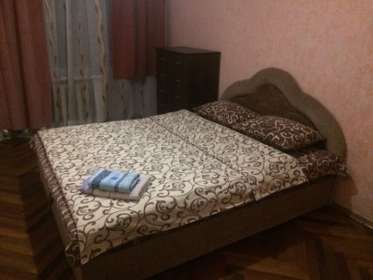 3 комн кв ра в центре Черкаси