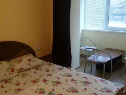 Центр міста. 3 кімнати. Житомир