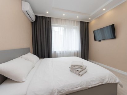 Бориса Гмирі 20 , ст. м Позняки Киев