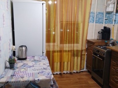 1к кв в Центрі на Покровський 28 Житомир