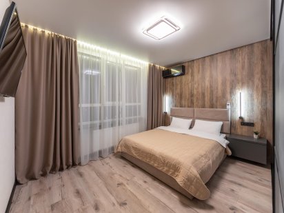 Генератор!Подобово Бажана 17, ЖК Олімпік Парк ,метро Бориспільська Киев