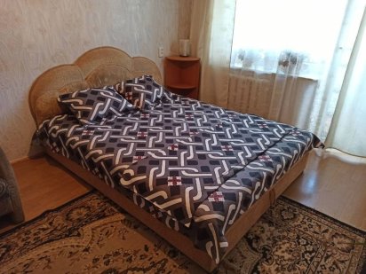 Квартира посуточно Солнечный, Тц Вавилон, Караван. 3 часа 750 грн Днепр