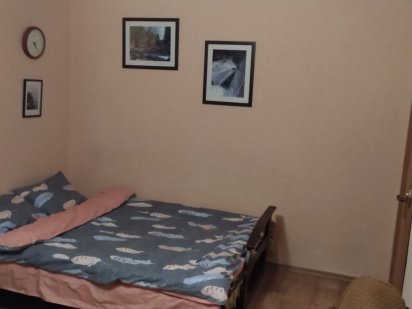 Подобово Київська Винница