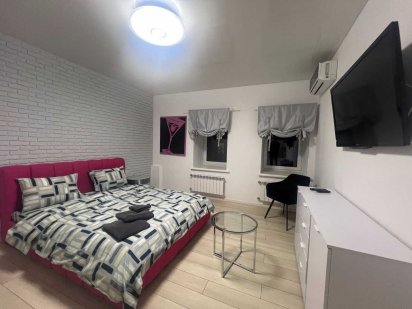 3к Басейна 3,люкс,Гуллівер,Центр подобово,метро Палац Спорту Хрещатик Київ