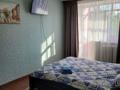 центр Бульвар госпиталь  житний рынок понедельно -посут ремонт Житомир