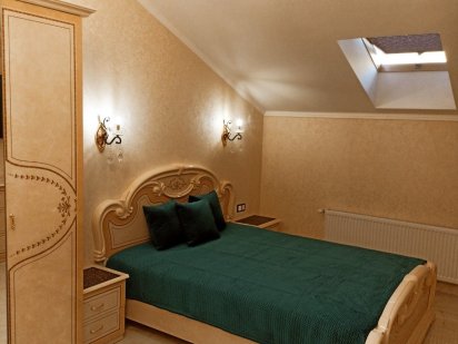 Сдам квартиру подобово почасово Житомир