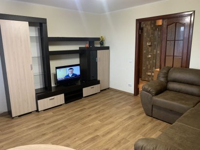 Власник, 2-ка, фото реальні Житомир