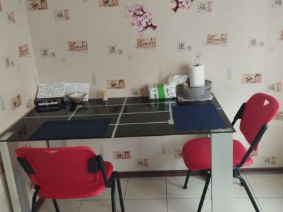 Посуточно Сдам двухкомнатную квартиру( Бабурка)