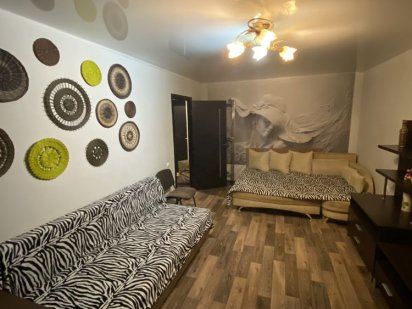 Красный камень,Коробова,4, WI-FI, ремонт Днепр