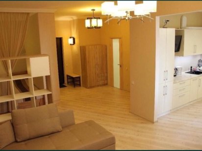 Сдам 2к в центре Посуточно ( пол дня) Кропивницкий