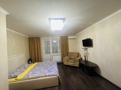 600 річчя -Грош, Мегамолл Винница