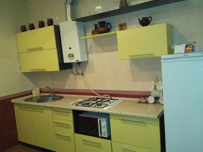 посут.понедельно Пр.Богдана Хмельницкого Днепр