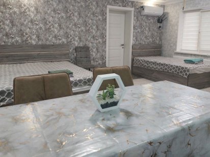 Нова квартира подобово, під свята Кропивницкий