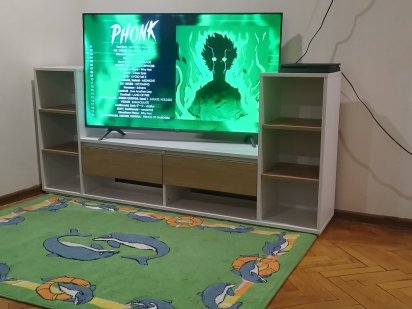 Квартира подобово від власника! Вишенька! Винница